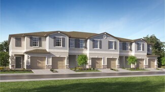 246 27th St SE, Ruskin, FL 33570