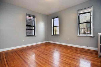 225 W 146th St Unit 8, New York, NY 10039