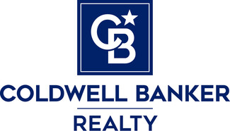 Coldwell Banker Residential