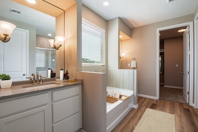 1616 Valle de Colores, Los Lunas, NM 87031 - photo 6