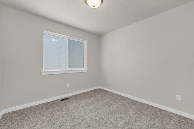 1653 Kayak Rd, Emmett, ID 83617 - photo 5