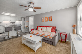 6929 W University Ave, Gainesville, FL 32607
