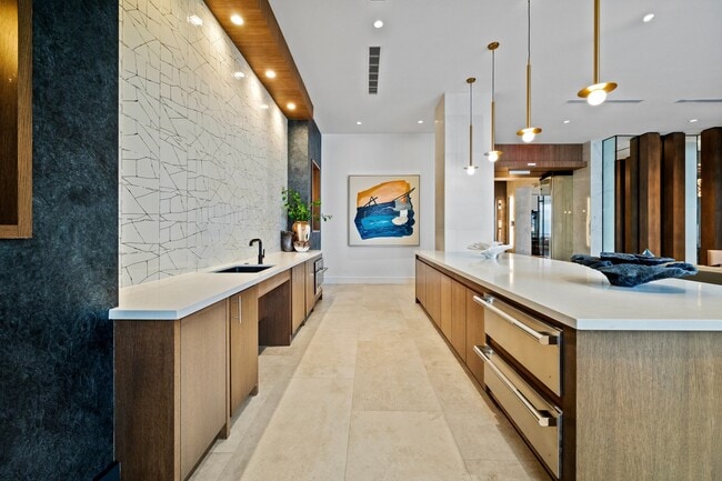 Hanover Toscana, Salem, NH 03079 - photo 6