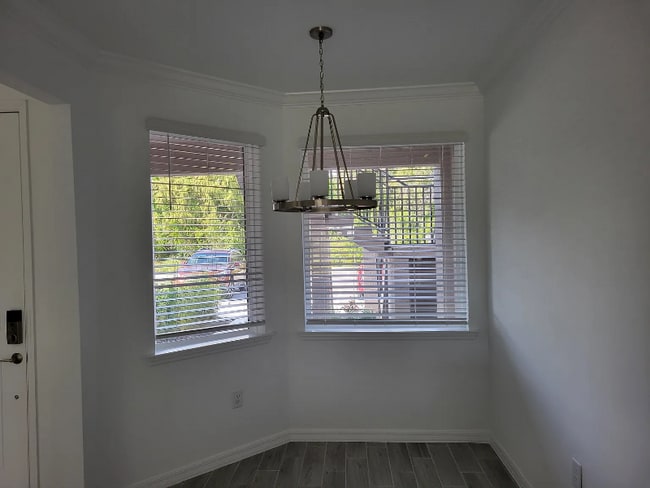 23819 Collina Way unit 104, Port Charlotte, FL 33980 - photo 4