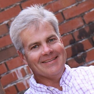 Randy Smith