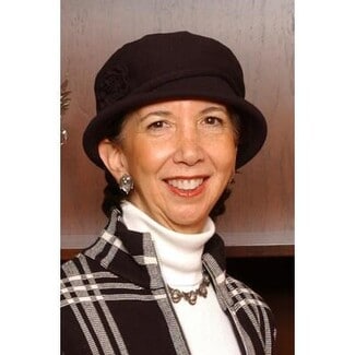 Terri Barnett