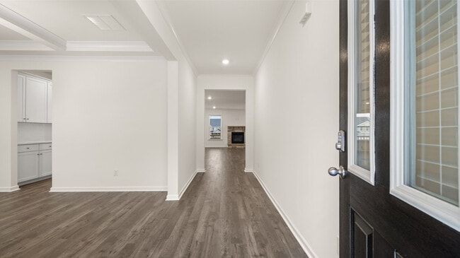 1111 Brookside Terrace, Bogart, GA 30622 - photo 5