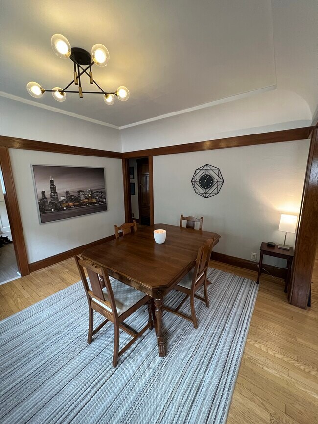 6235 W Lloyd St, Milwaukee, WI 53213 - photo 7