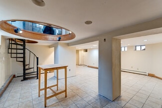 26 Lynwood Place, New Haven, CT 06511