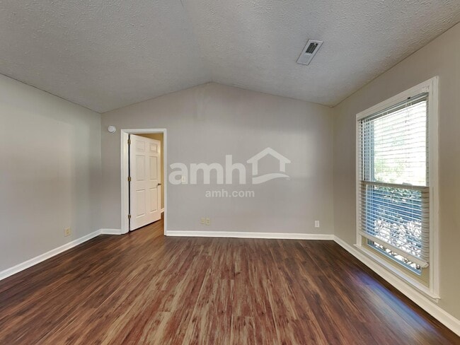 7303 Clearview Dr, Fairview, TN 37062 - photo 7