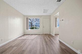 147 Brookdale Dr, Merced, CA 95340