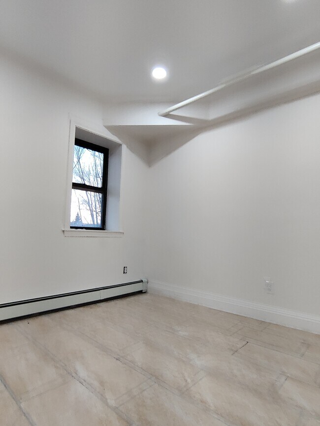 27 Egremont Rd unit 1, Brighton, MA 02135 - photo 6