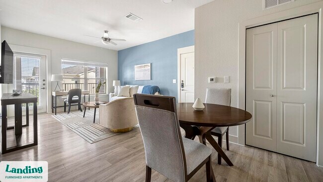 2115 Windsor Blvd unit 5204.1413011, Lockhart, TX 78644 - photo 3