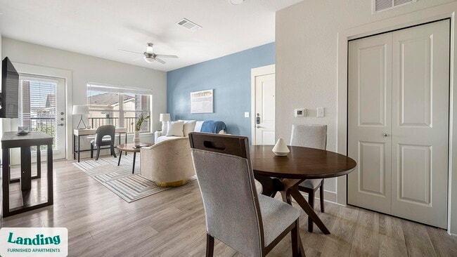 2115 Windsor Blvd unit 6204.1413015, Lockhart, TX 78644 - photo 6