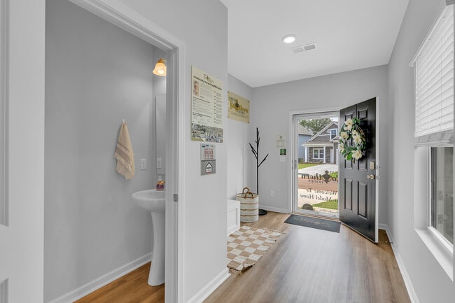 606 Trolley Line Rd unit 36471867, Graniteville, SC 29829 - photo 6