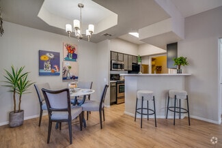 9340 E Redfield Rd, Scottsdale, AZ 85260