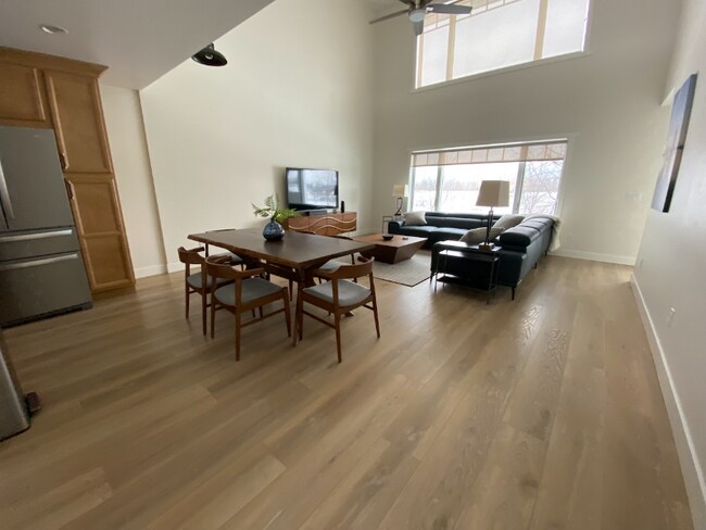 2048 Marina Ct, Bigfork, MT 59911 - photo 6