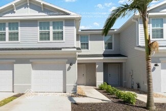 10388 Bradmore Rd, Fort Myers, FL 33913