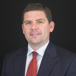 Kevin Barmann