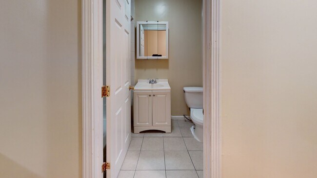 15 Langdon St unit 15-1, Roxbury, MA 02119 - photo 7