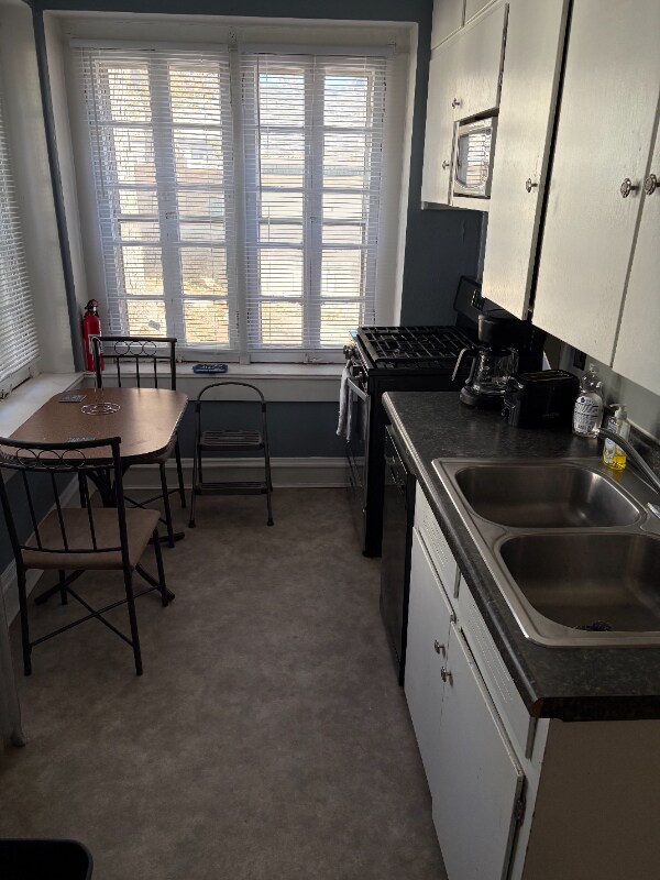 4816 Chicago St unit 4, Omaha, NE 68132 - photo 7