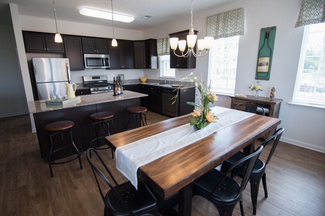 Greene 750 at Bear Tavern (NEW), Ewing, NJ 08628 - photo 7