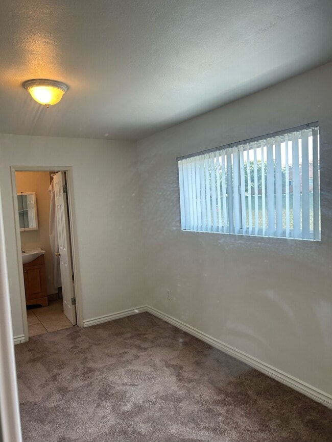 5941 Kingman Ave unit 5, Buena Park, CA 90621 - photo 6