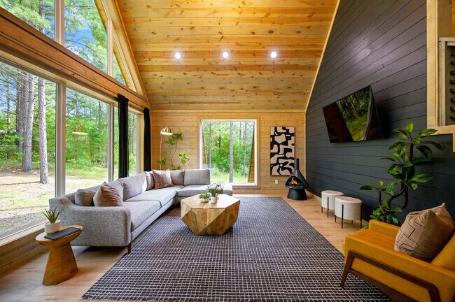 436 Hochapine Trail unit ID1255900P, Broken Bow, OK 74728 - photo 7