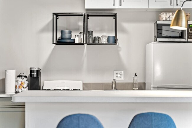 3536 N Racine Ave unit ID1360100P, Chicago, IL 60657 - photo 7