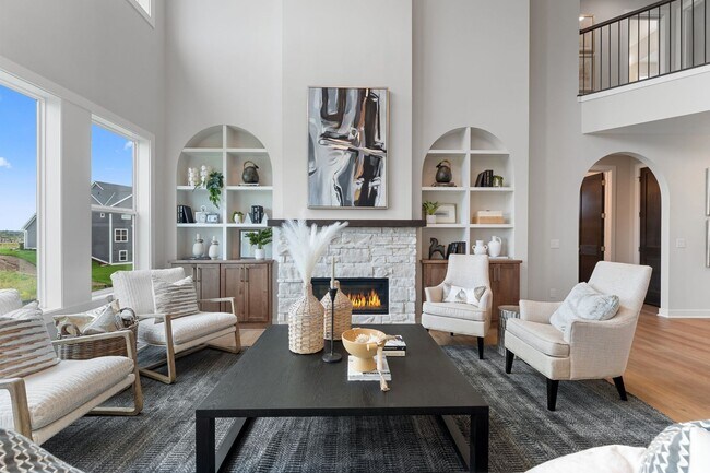 18210 102nd Place N, Maple Grove, MN 55311 - photo 7