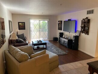 7777 E Main St Unit Golf course, Scottsdale, AZ 85251