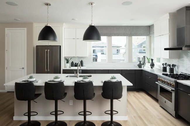 11720 Verse Rd unit 36460898, Lone Tree, CO 80134 - photo 6