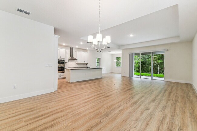 8201 Tilapia Place unit 36108124, New Port Richey, FL 34654 - photo 7