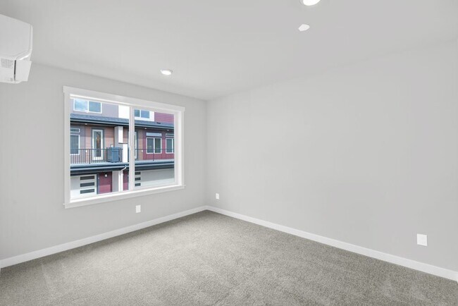 13211 NE 127th Way unit C, Kirkland, WA 98034 - photo 6