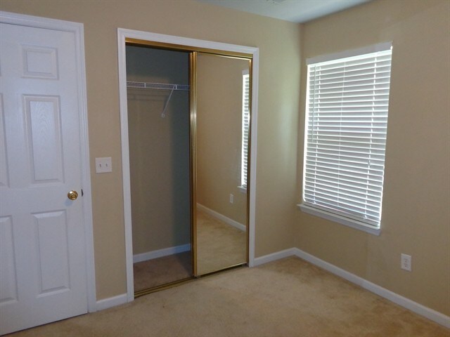 2069 Prescott Way, Spring Hill, TN 37174 - photo 6