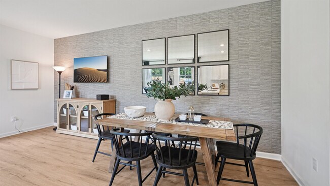 34 Roberts Dr, Runnemede, NJ 08078 - photo 6