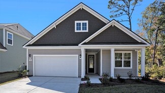 502 Haven View Way, Murrells Inlet, SC 29576