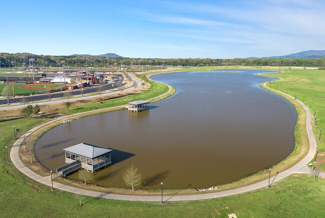 Munford Choccolocco Park 5 13 25