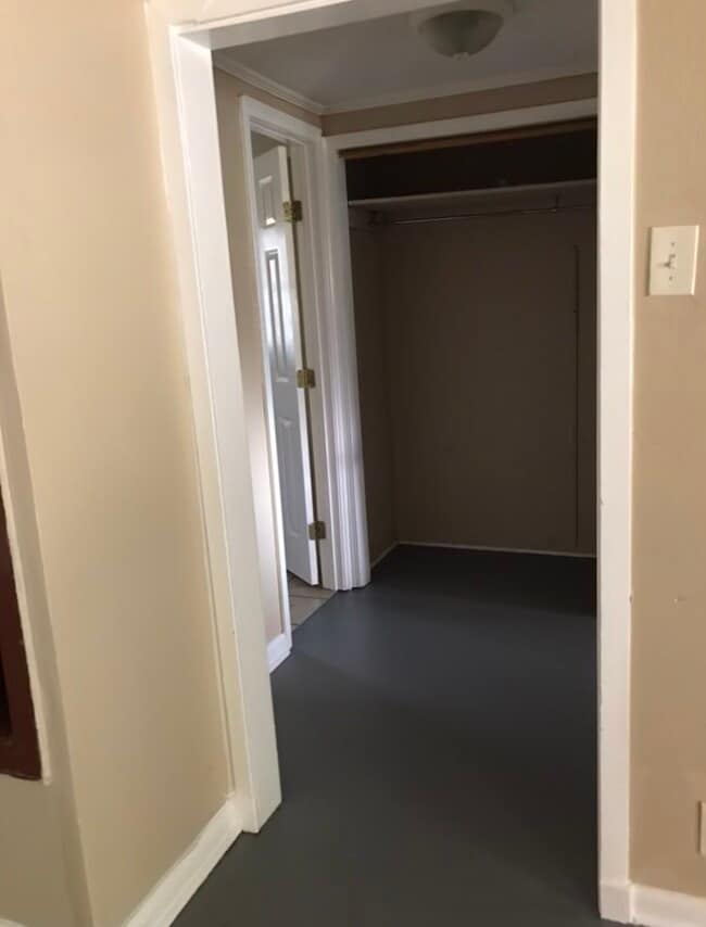 447 Atkinson St unit A, Baton Rouge, LA 70802 - photo 4