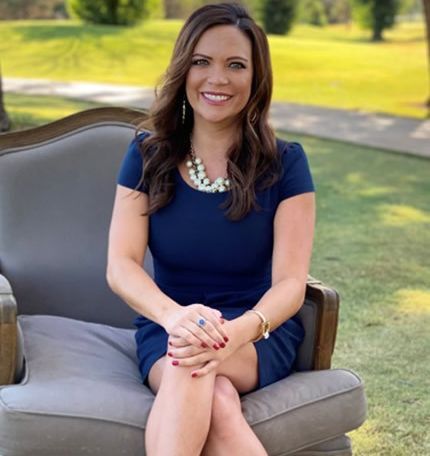 Kristi Andrew