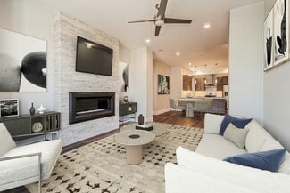 4830 S St Lawrence Ave Unit 1, Chicago, IL 60615