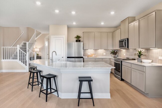 2115 Jadd St unit 36515219, Belton, TX 76513 - photo 5