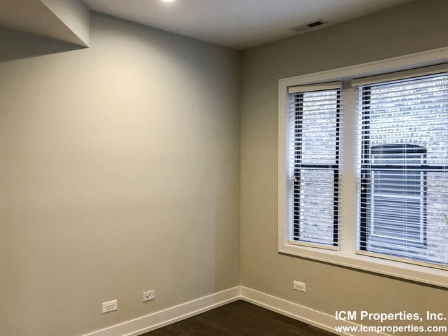 3740 N Sheffield Ave unit 3818, Chicago, IL 60613 - photo 7