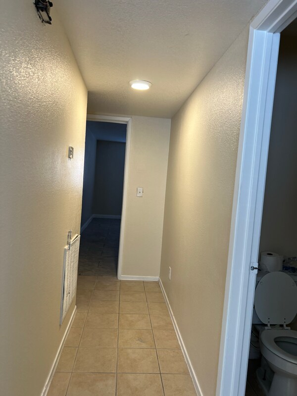 6936 Kepler Dr unit 1, Las Vegas, NV 89156 - photo 6