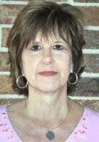 Carol Fuller