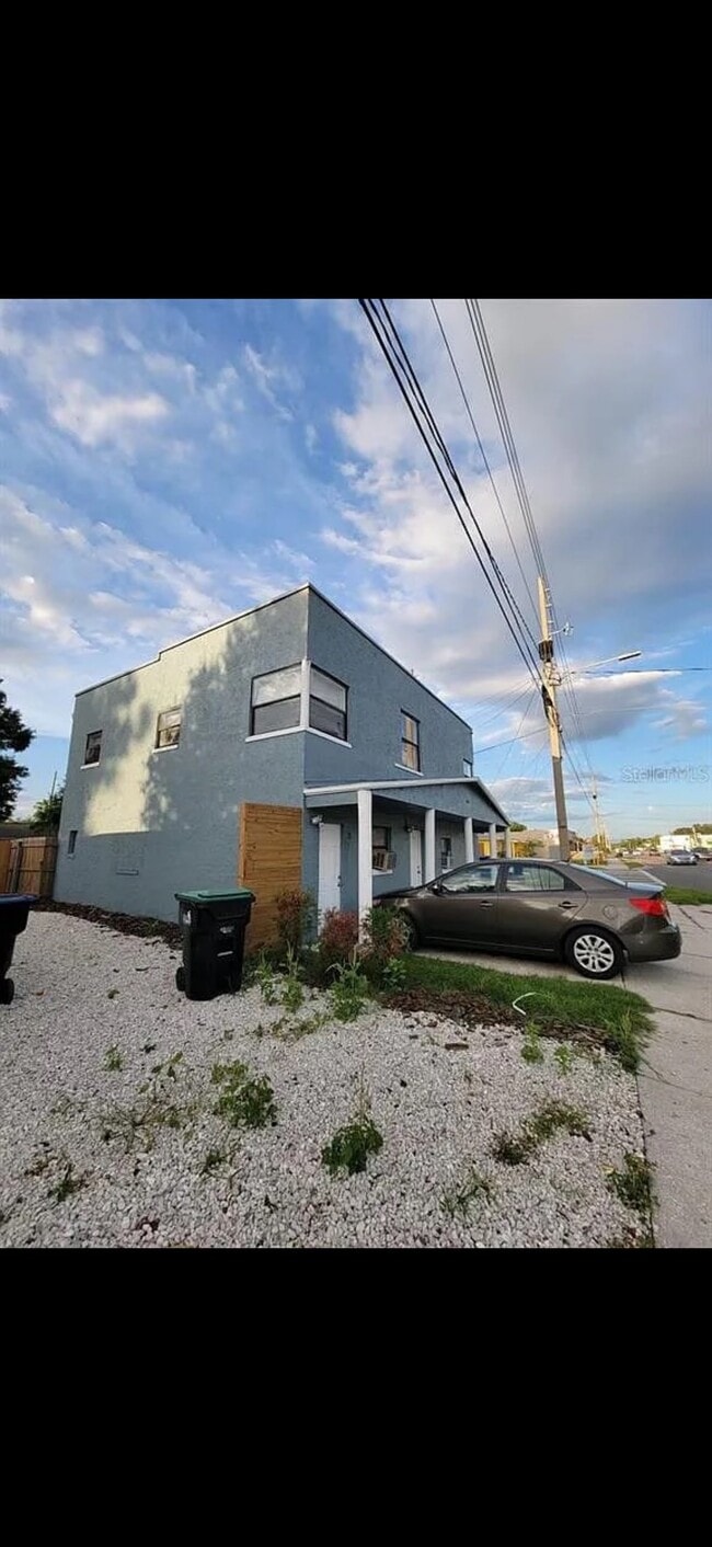 4101 Columbia St unit 4101 Columbia St apt, Orlando, FL 32811 - photo 2