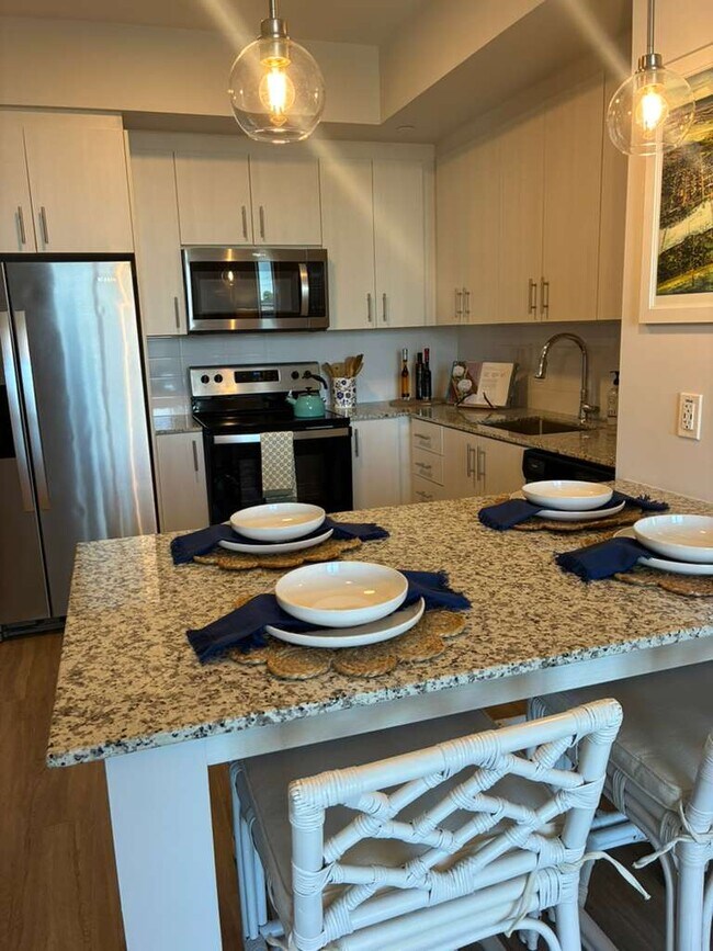 1465 W 31st St unit C1, Hialeah, FL 33012 - photo 5