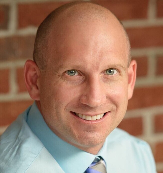 Ryan Rogers