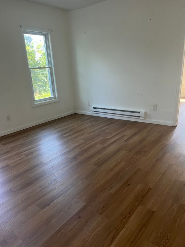 124 S 4th St, Millville, NJ 08332 - photo 4