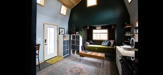 2517 N Lander St Unit Guesthouse, Boise, ID 83703